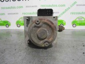 Replacement ABS for Suzuki Ignis RG (FH) GL (3-door) OEM IAM reference AC045001824 NSSHNDBO