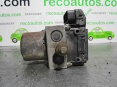 Recambio de abs para suzuki ignis rg (fh) gl (3-ptas.) referencia OEM IAM AC045001824 NSSHNDBO