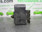 Recambio de abs para suzuki ignis rg (fh) gl (3-ptas.) referencia OEM IAM  AC045001824 NSSHNDBO