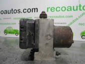 Recambio de abs para suzuki ignis rg (fh) gl (3-ptas.) referencia OEM IAM AC045001824 NSSHNDBO