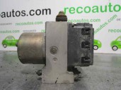 Recambio de abs para suzuki ignis rg (fh) gl (3-ptas.) referencia OEM IAM AC045001824 NSSHNDBO