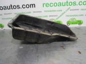 Recambio de carter para suzuki ignis rg (fh) gl (3-ptas.) referencia OEM IAM   