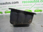 Recambio de carter para suzuki ignis rg (fh) gl (3-ptas.) referencia OEM IAM   