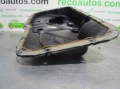 Recambio de carter para suzuki ignis rg (fh) gl (3-ptas.) referencia OEM IAM   