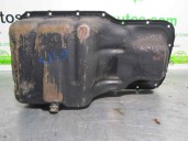 Recambio de carter para suzuki ignis rg (fh) gl (3-ptas.) referencia OEM IAM 
