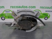 Recambio de faro antiniebla derecho para suzuki ignis rg (fh) gl (3-ptas.) referencia OEM IAM   