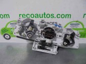 Recambio de mando calefaccion / aire acondicionado para suzuki ignis rg (fh) gl (3-ptas.) referencia OEM IAM 