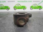 Recambio de valvula egr para suzuki ignis rg (fh) gl (3-ptas.) referencia OEM IAM 79073133069G0 