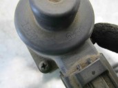 Recambio de valvula egr para suzuki ignis rg (fh) gl (3-ptas.) referencia OEM IAM 79073133069G0  