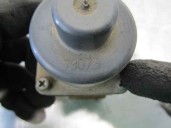 Recambio de valvula egr para suzuki ignis rg (fh) gl (3-ptas.) referencia OEM IAM 79073133069G0 