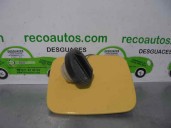 Recambio de tapa exterior combustible para suzuki ignis rg (fh) gl (3-ptas.) referencia OEM IAM   