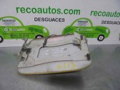 Recambio de tapa exterior combustible para suzuki ignis rg (fh) gl (3-ptas.) referencia OEM IAM   