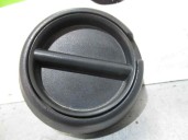 Recambio de mando luces salpicadero para renault kangoo (f/kc0) 1.9 diesel referencia OEM IAM 8200128309 8200128309 