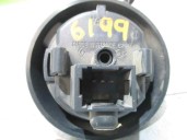 Recambio de mando luces salpicadero para renault kangoo (f/kc0) 1.9 diesel referencia OEM IAM 8200128309 8200128309 