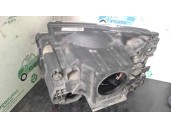 Recambio de faro derecho para land rover discovery referencia OEM IAM XCB001062  