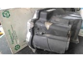 Recambio de faro derecho para land rover discovery referencia OEM IAM XCB001062  