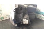 Recambio de faro derecho para land rover discovery referencia OEM IAM XCB001062 