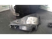 Recambio de faro derecho para land rover discovery referencia OEM IAM XCB001062 