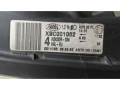 Recambio de faro derecho para land rover discovery referencia OEM IAM XCB001062 