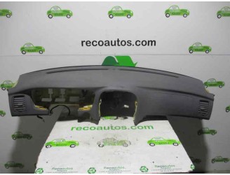 Recambio de salpicadero para kia magentis 2.0 cat referencia OEM IAM 847103C050 GRIS 
