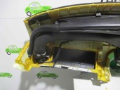 Replacement dashboard for Kia Magentis 2.0 CAT OEM IAM reference 847103C050 GREY 