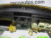 Replacement dashboard for Kia Magentis 2.0 CAT OEM IAM reference 847103C050 GREY 