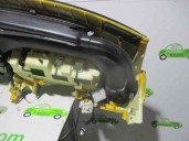 Recambio de salpicadero para kia magentis 2.0 cat referencia OEM IAM 847103C050 GRIS 