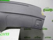 Recambio de salpicadero para kia magentis 2.0 cat referencia OEM IAM 847103C050 GRIS 