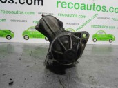 Recambio de motor arranque para opel corsa a 1.2 referencia OEM IAM 1685466 