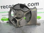Recambio de electroventilador para opel corsa a 1.2 referencia OEM IAM 90108825 90220010 