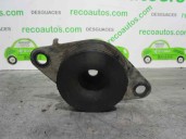 Recambio de soporte motor izquierdo para renault laguna (b56) 2.0 16v cat (f4r) referencia OEM IAM 7700810372D 