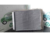 Recambio de radiador calefaccion / aire acondicionado para fiat idea (135) 1.9 jtd cat referencia OEM IAM 