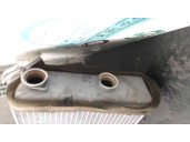 Recambio de radiador calefaccion / aire acondicionado para fiat idea (135) 1.9 jtd cat referencia OEM IAM 