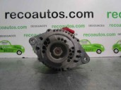 Recambio de alternador para subaru legacy berl./familiar b12 (be/bh) 2.5 16v cat referencia OEM IAM 23700AA31ARA LR190742R 