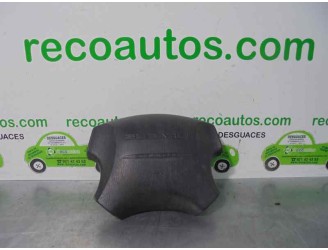 Recambio de airbag delantero izquierdo para subaru legacy berl./familiar b12 (be/bh) 2.5 16v cat referencia OEM IAM 202793499Y66