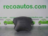 Recambio de airbag delantero izquierdo para subaru legacy berl./familiar b12 (be/bh) 2.5 16v cat referencia OEM IAM 202793499Y66