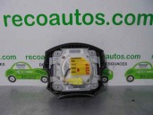 Recambio de airbag delantero izquierdo para subaru legacy berl./familiar b12 (be/bh) 2.5 16v cat referencia OEM IAM 202793499Y66