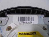 Recambio de airbag delantero izquierdo para subaru legacy berl./familiar b12 (be/bh) 2.5 16v cat referencia OEM IAM 202793499Y66