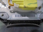 Recambio de airbag delantero izquierdo para subaru legacy berl./familiar b12 (be/bh) 2.5 16v cat referencia OEM IAM 202793499Y66