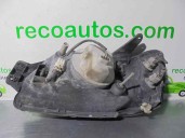 Recambio de faro derecho para subaru legacy berl./familiar b12 (be/bh) 2.5 16v cat referencia OEM IAM 9279408R 