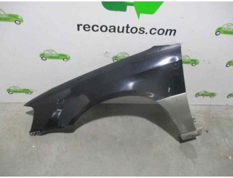 Recambio de aleta delantera izquierda para subaru legacy berl./familiar b12 (be/bh) 2.5 16v cat referencia OEM IAM 57120AE07A NE