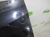 Recambio de aleta delantera izquierda para subaru legacy berl./familiar b12 (be/bh) 2.5 16v cat referencia OEM IAM 57120AE07A NE