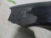 Recambio de aleta delantera izquierda para subaru legacy berl./familiar b12 (be/bh) 2.5 16v cat referencia OEM IAM 57120AE07A NE