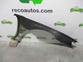 Recambio de aleta delantera izquierda para subaru legacy berl./familiar b12 (be/bh) 2.5 16v cat referencia OEM IAM 57120AE07A NE