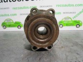 Recambio de mangueta trasera derecha para subaru legacy berl./familiar b12 (be/bh) 2.5 16v cat referencia OEM IAM 