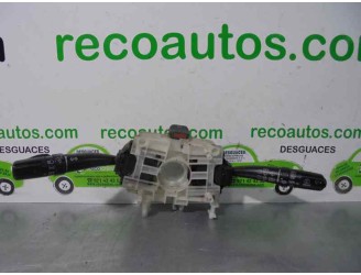 Recambio de mando luces para subaru legacy berl./familiar b12 (be/bh) 2.5 16v cat referencia OEM IAM 83111AE43D 