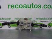 Recambio de mando luces para subaru legacy berl./familiar b12 (be/bh) 2.5 16v cat referencia OEM IAM 83111AE43D 