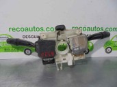 Recambio de mando luces para subaru legacy berl./familiar b12 (be/bh) 2.5 16v cat referencia OEM IAM 83111AE43D 