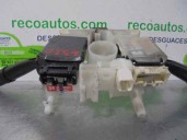 Recambio de mando luces para subaru legacy berl./familiar b12 (be/bh) 2.5 16v cat referencia OEM IAM 83111AE43D 