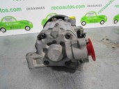 Recambio de compresor aire acondicionado para subaru legacy berl./familiar b12 (be/bh) 2.5 16v cat referencia OEM IAM 4042200542
